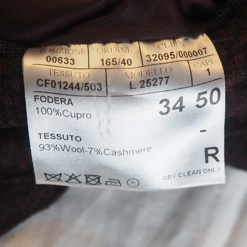 Canali kei sports